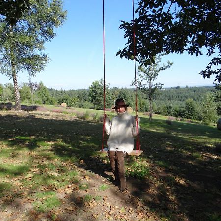 La Canopee 19 Lamaziere-Basse Zewnętrze zdjęcie